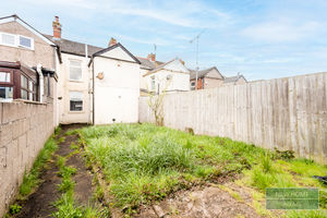 Photo 7- click for photo gallery